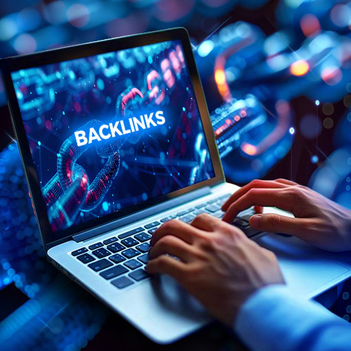 Why Backlinks?