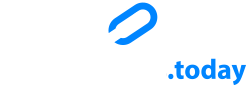 Buy Backlinks Today logo